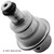 Fuel Injection Pressure Regulator | BEC159-1002