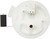 Fuel Pump Assembly | SPESP2436M
