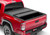 BAKFlip MX4 Hard Folding Truck Bed Cover | BAK448426