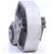 Torque Strut Rear Lower | 62M3237