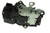 Door Latch/Actuator Assembly | UROGM0817474