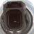 Oil Pressure Light Switch | BWDS4749