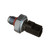 Oil Pressure Light Switch | BWDS4749