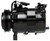 7SAS18A Reman Compressor | 4SE197333