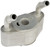Engine Oil Cooler | DOR918-962