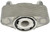 Engine Oil Cooler | DOR918-962