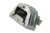 Engine Mount | UROURO-010558