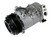 6SBU14 Compressor | 4SE168376