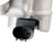 6SBU14 Compressor | 4SE168376