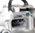 6SBU14 Compressor | 4SE168376