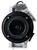 6SBU14 Compressor | 4SE168376