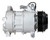 6SBU14 Compressor | 4SE168376