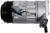 6SBU14 Compressor | 4SE168376