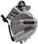6SBU14 Compressor | 4SE168376