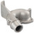 Water Outlet | 4SE86009