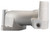 Water Outlet | 4SE86009