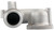 Water Outlet | 4SE86009