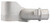 Water Outlet | 4SE86009