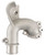 Water Outlet | 4SE86009