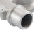 Water Outlet | 4SE86009