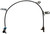 Abs Sensor | DOR970-061