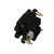 Electronic Ignition Coil | BWDE1125