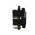 Electronic Ignition Coil | BWDE1125