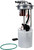 Fuel Pump Module | BOS66072