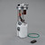 Fuel Pump Module | BOS66072