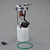 Fuel Pump Module | BOS66072