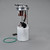 Fuel Pump Module | BOS66072