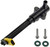 Water Separator Valve | DOR904-221