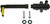Water Separator Valve | DOR904-221