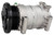 HT6 Compressor | 4SE88931