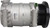 HT6 Compressor | 4SE88931