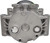 HT6 Compressor | 4SE88931