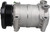 HT6 Compressor | 4SE88931
