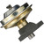 EGR Valve | BWDEGR105D