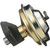 EGR Valve | BWDEGR105D
