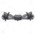 Transmission Mount Rear | 62M3540