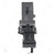 Transmission Mount Rear | 62M3540