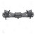 Transmission Mount Rear | 62M3540