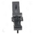 Transmission Mount Rear | 62M3540