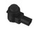 Parking Assist Sensor | BWDBWS102