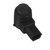 Parking Assist Sensor | BWDBWS102