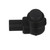Parking Assist Sensor | BWDBWS102