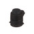 Parking Assist Sensor | BWDBWS102