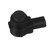 Parking Assist Sensor | BWDBWS102