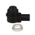 Parking Assist Sensor | BWDBWS102