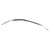 Element3 Parking Rear Brake Cable | RAYBC95114